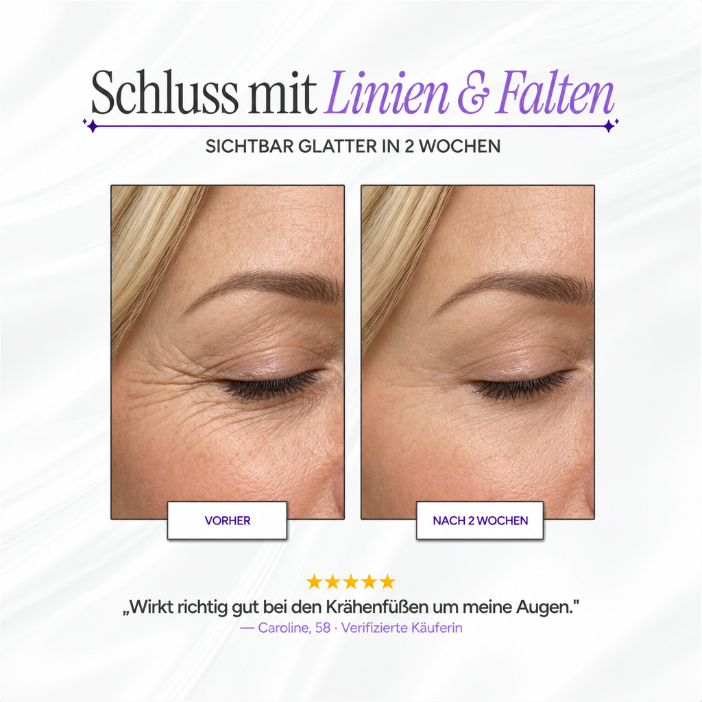 Glatelle™ Silikon-Kollagen-Tape